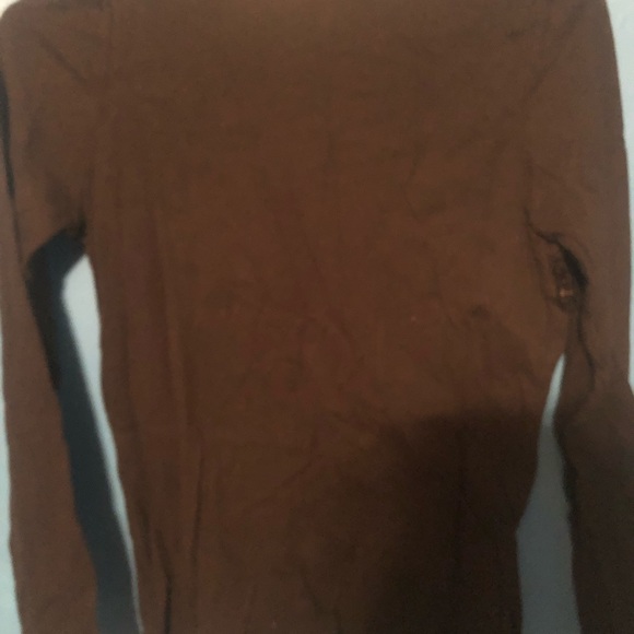 Children’s Place Girls size 14 top - Picture 3 of 4